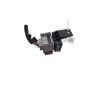 Centralina preriscaldamento candelette RENAULT Scenic Serie dal 16