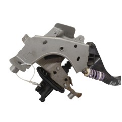 Pedale frizione RENAULT Scenic Serie dal 16