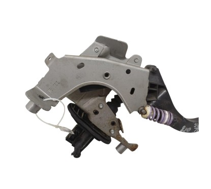 Pedale frizione RENAULT Scenic Serie dal 16
