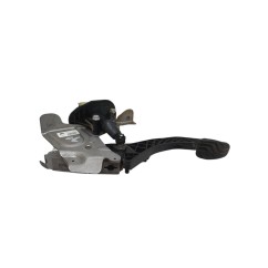 Pedale frizione RENAULT Scenic Serie dal 16 - 465031214R - 3625582