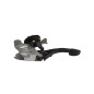 Pedale frizione RENAULT Scenic Serie dal 16