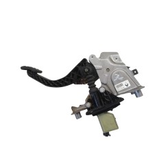 Pedale frizione RENAULT Scenic Serie dal 16 - 465031214R - 3625582