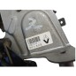 Pedale frizione RENAULT Scenic Serie dal 16