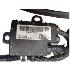 Elettroventola RENAULT Scenic Serie dal 16 - 214819674R - 3625560