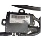Elettroventola RENAULT Scenic Serie dal 16