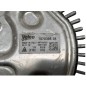 Elettroventola RENAULT Scenic Serie dal 16