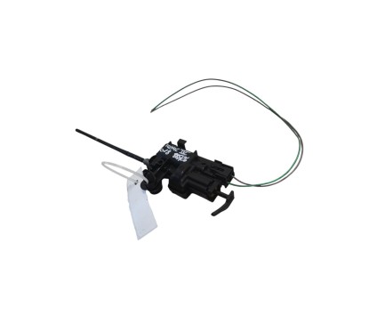 Motorino Sportellino Carburante RENAULT Scenic Serie dal 16 - 905031335R - 3625524