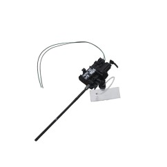 Motorino Sportellino Carburante RENAULT Scenic Serie dal 16 - 905031335R - 3625524