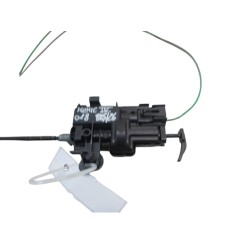 Motorino Sportellino Carburante RENAULT Scenic Serie dal 16 - 905031335R - 3625524