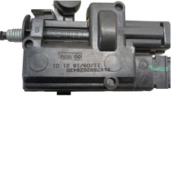 Motorino Sportellino Carburante RENAULT Scenic Serie dal 16 - 905031335R - 3625524