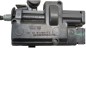 Motorino Sportellino Carburante RENAULT Scenic Serie dal 16