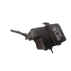 Scatola porta fusibili RENAULT Scenic Serie dal 16 - 3625488 - 3625488