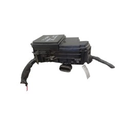 Scatola porta fusibili RENAULT Scenic Serie dal 16 - 3625488 - 3625488