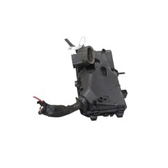 Scatola porta fusibili RENAULT Scenic Serie dal 16 - 3625488 - 3625488