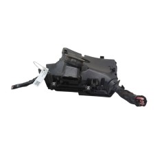 Scatola porta fusibili RENAULT Scenic Serie dal 16 - 3625488 - 3625488