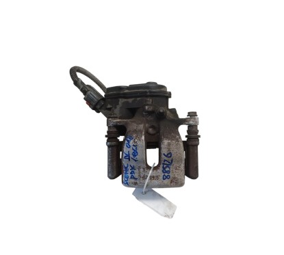 Pinza Freno Posteriore Destra RENAULT Scenic Serie dal 16