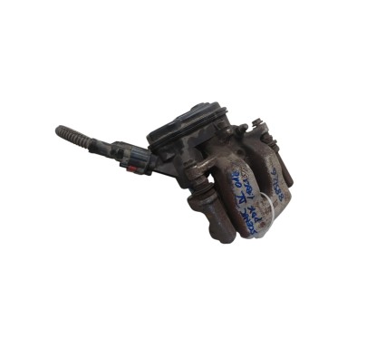 Pinza Freno Posteriore Destra RENAULT Scenic Serie dal 16