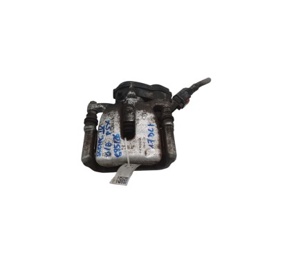 Pinza Freno Posteriore Sinistra RENAULT Scenic Serie dal 16