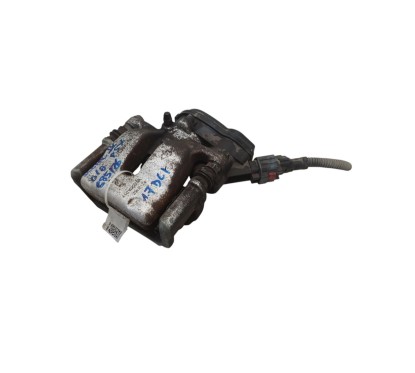 Pinza Freno Posteriore Sinistra RENAULT Scenic Serie dal 16