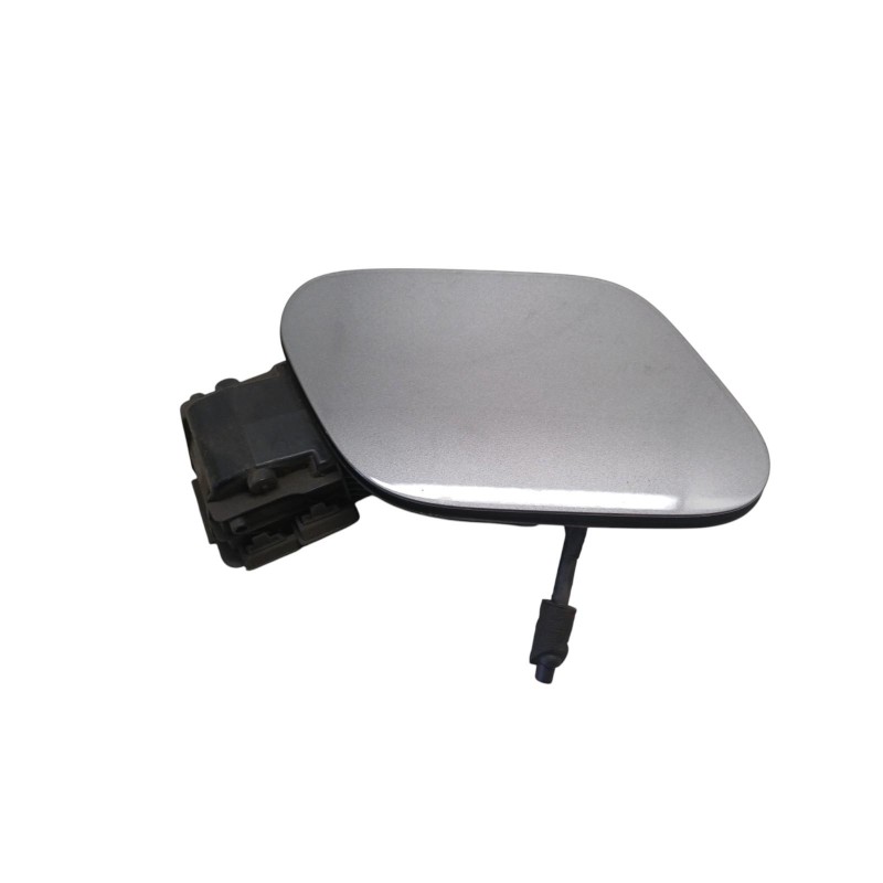 Sportellino Carburante RENAULT Scenic Serie dal 16