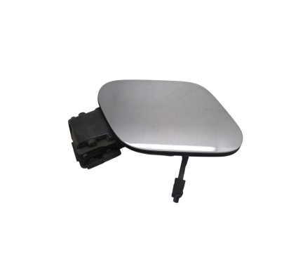 Sportellino Carburante RENAULT Scenic Serie dal 16 - 788306670R - 3625308