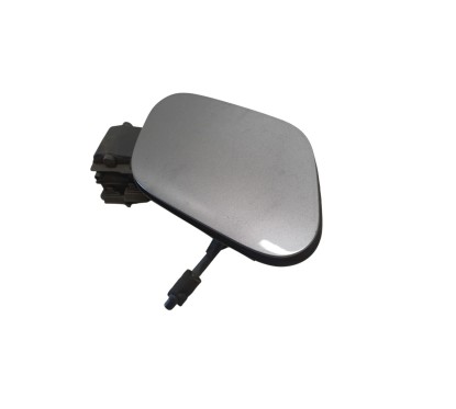 Sportellino Carburante RENAULT Scenic Serie dal 16