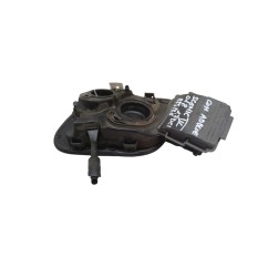 Sportellino Carburante RENAULT Scenic Serie dal 16 - 788306670R - 3625308