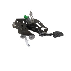 Pedale Freno RENAULT Scenic Serie dal 16