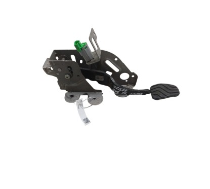 Pedale Freno RENAULT Scenic Serie dal 16