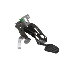 Pedale Freno RENAULT Scenic Serie dal 16