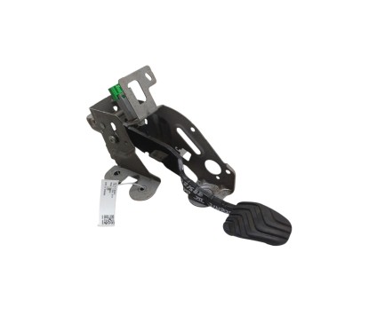 Pedale Freno RENAULT Scenic Serie dal 16