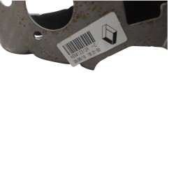 Pedale Freno RENAULT Scenic Serie dal 16 - 465012312R - 3625302