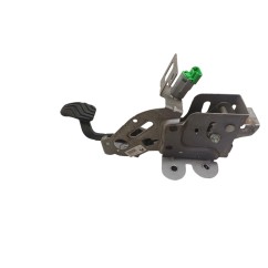 Pedale Freno RENAULT Scenic Serie dal 16 - 465012312R - 3625302