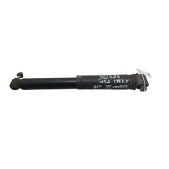 Ammortizzatore posteriore DX RENAULT Scenic Serie dal 16