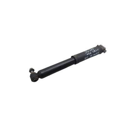 Ammortizzatore posteriore DX RENAULT Scenic Serie dal 16
