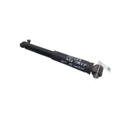 Ammortizzatore posteriore DX RENAULT Scenic Serie dal 16 - 562102469R - 3625294