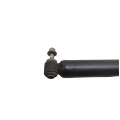 Ammortizzatore posteriore DX RENAULT Scenic Serie dal 16 - 562102469R - 3625294