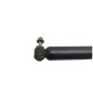 Ammortizzatore posteriore DX RENAULT Scenic Serie dal 16