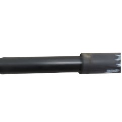 Ammortizzatore posteriore DX RENAULT Scenic Serie dal 16 - 562102469R - 3625294