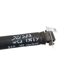 Ammortizzatore posteriore DX RENAULT Scenic Serie dal 16 - 562102469R - 3625294