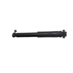 Ammortizzatore posteriore DX RENAULT Scenic Serie dal 16 - 562102469R - 3625294