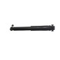 Ammortizzatore posteriore DX RENAULT Scenic Serie dal 16