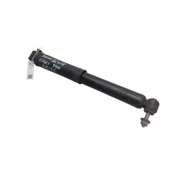 Ammortizzatore posteriore SX RENAULT Scenic Serie dal 16 - 562102469R - 3625283