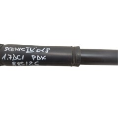Ammortizzatore posteriore SX RENAULT Scenic Serie dal 16 - 562102469R - 3625283