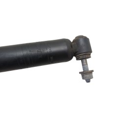Ammortizzatore posteriore SX RENAULT Scenic Serie dal 16 - 562102469R - 3625283