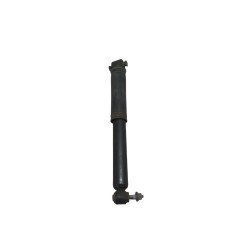 Ammortizzatore posteriore SX RENAULT Scenic Serie dal 16 - 562102469R - 3625283