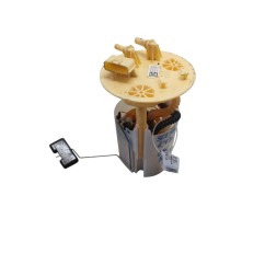 Pompa Carburante RENAULT Scenic Serie dal 16