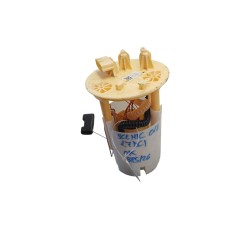 Pompa Carburante RENAULT Scenic Serie dal 16