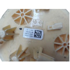 Pompa Carburante RENAULT Scenic Serie dal 16 - 172026203R - 3625275