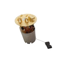 Pompa Carburante RENAULT Scenic Serie dal 16 - 172026203R - 3625275
